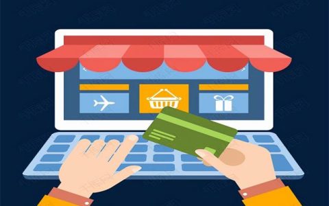 拼多多里面的多多钱包在哪里找（怎么查看拼多多钱包）