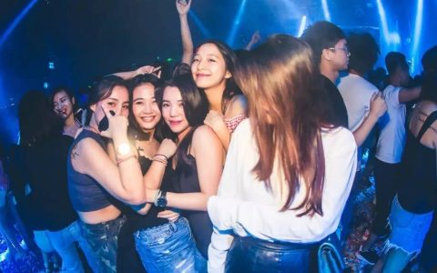 857是什么意思（30秒弄懂“857”的生活方式）