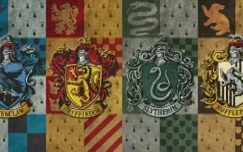 哈利波特学院的四大分院（哈利波特四个学院的特点）