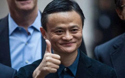 中国首富是谁排名第一（国内最有钱的10个大佬）