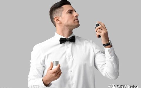 男士香水排名前十位（男士香水排行榜前十名）