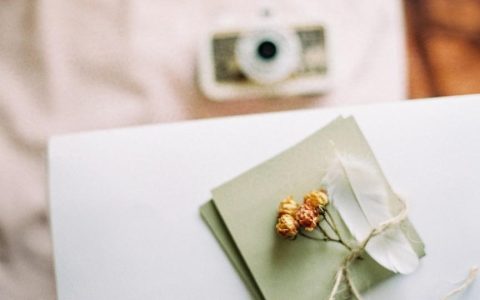 会赚钱、会攒钱、会花钱，才能不作践自己，也不为难别人