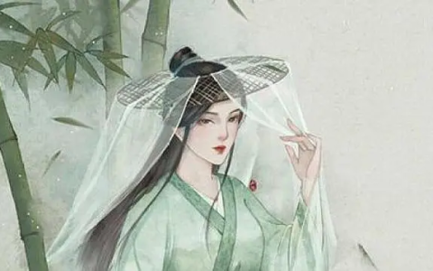 千古名诗有哪些（中国历史上影响最大的10首诗）