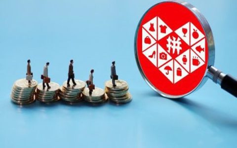 拼多多退店后还能重新开店么（重新开店间隔时间及重开疑问解答）