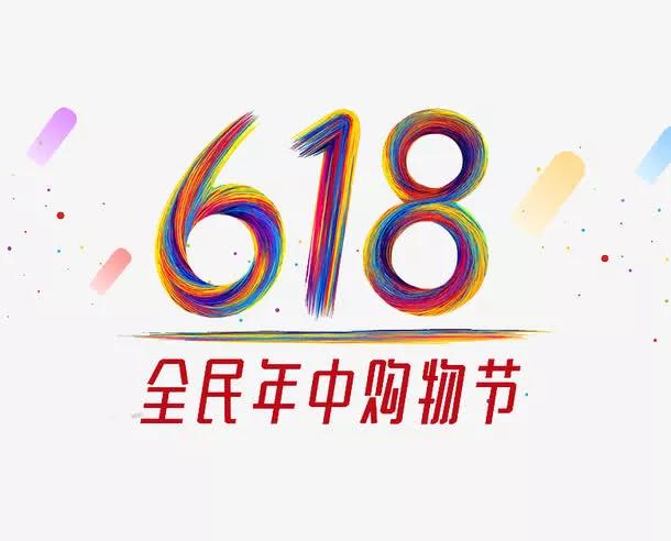 731ffd60283543979694ee02677b8b8d