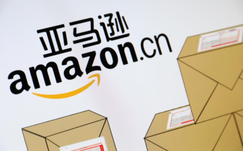 亚马逊个人卖家好做吗（新人小白开店必看攻略）