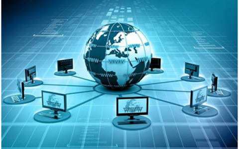 各大行业都是怎么引流推广的（附：100%适合你的推广方法）