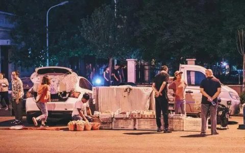 小本生意创业（5个不起眼的小本创业好项目）