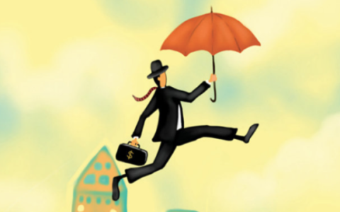 20万创业项目推荐（投资20万左右的创业生意）