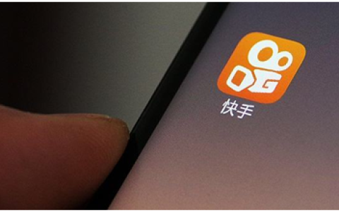 快手刷粉丝的几个方法（1个小时可以免费增加1万粉丝）