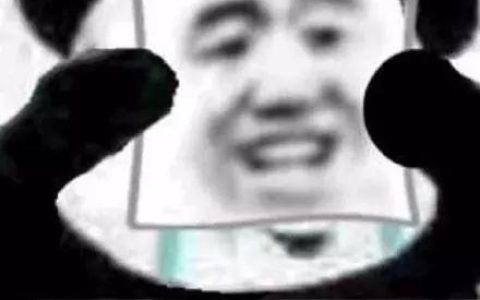 知乎怎么引流？2019全网最实用知乎引流