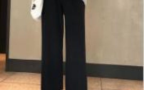 拼多多20天访客从0轻松突破10000+，手把手教你螺旋递增玩法