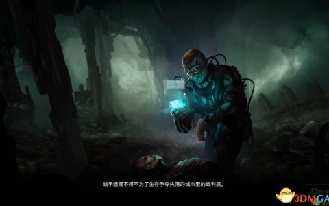 360手柄驱动安装失败（XBOX360游戏手柄推荐）