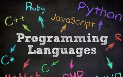 java matlab混合编码（python语法基础知识）