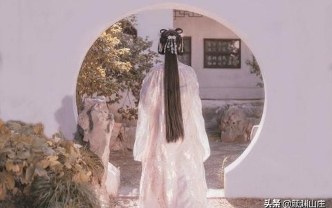 如梦令李清照赏析（如梦令古诗原文鉴赏）