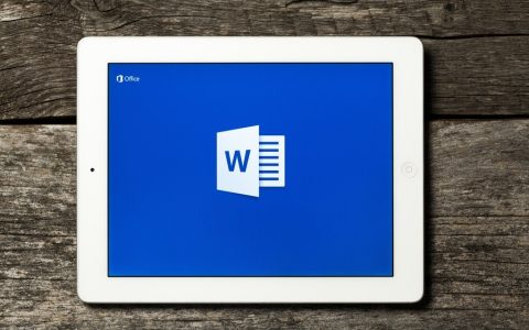 word添加标题怎么设置（word文档设置标题样式的方法）