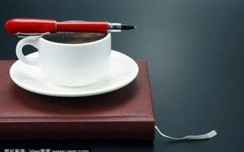 送成熟男士礼物排行榜50岁（送给50岁男领导的礼物排行榜）