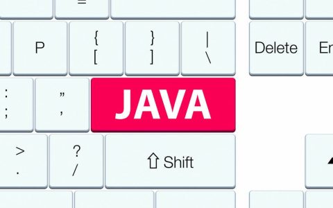 java截取字符串后几位（java程序员必备的基础知识）