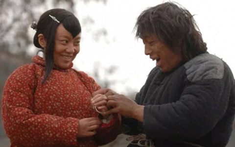 黄渤最搞笑的电影推荐（这6部喜剧电影，让你从头笑到尾）