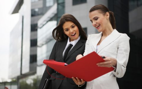 翻译公司收费价格表（翻译公司收费标准）