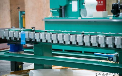 上海考勤软件系统（手机个人考勤记录软件）