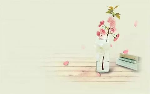 “做公众号1年，涨粉5000”的推广方案