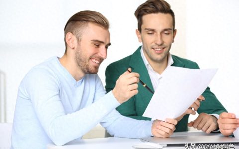 换部门的最佳理由怎么写(10足的跳槽理由)