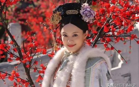床头朝哪个方向好旺财（详解床头的最佳方位）