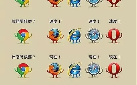 ie10浏览器官方下载（速度最快的浏览器）