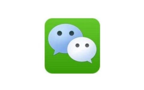 火的聊天app排行榜前十名,十大聊天app排行