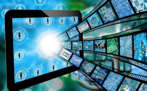 呼叫中心系统源码php(开源呼叫中心系统搭建方法)