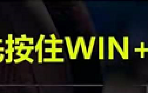 电脑证书过期怎么弄（电脑证书过期的解决方法）