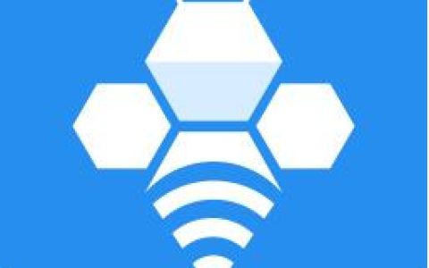 如何选择装修公司全包（选靠谱装修公司的小技巧）