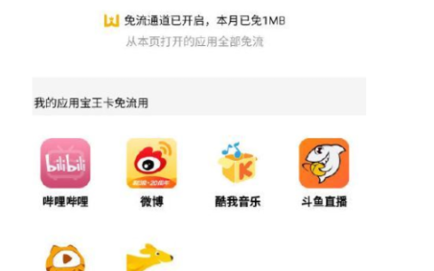 b站激活码怎么获取（b站邀请码的获取和使用方法）