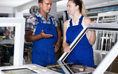 企业计划管理软件（管理软件功能介绍）