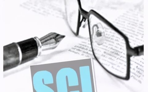 sci和scie有什么区别（scie和sci检索证明的分辨）